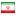 bolorhost.com server is located in Iran